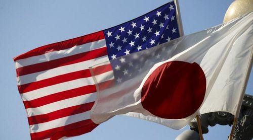 Japão cancela reunião com EUA após Trump exigir aumentos das despesas militares