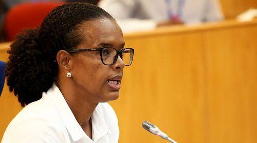 Parlamento: MpD faz balanço positivo do sector da Justiça apesar de ainda persistirem alguns desafios 