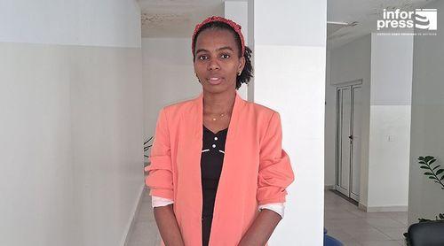 Neuropsicóloga alerta para negligência das dimensões emocional e cognitiva em Doenças do Movimento