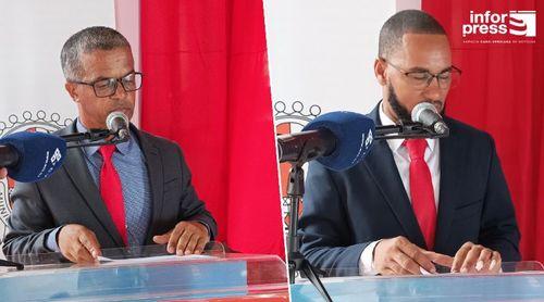 São Filipe/103 anos: Lideranças municipais refletem sobre passado e futuro da cidade