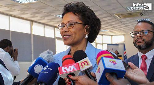 Ministra da Justiça destaca modernização do sistema judicial para maior eficiência e satisfação dos cidadãos