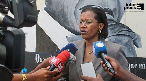 Governo reforça aposta na reinserção social com semana nacional dos reclusos