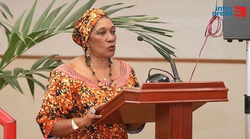 UniPiaget aponta internacionalização como principal desafio aos 25 anos