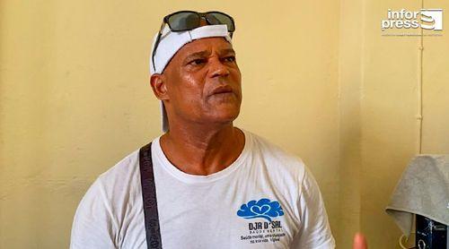 Ilha do Sal: Associação Dja d’Sal Saúde Mental pede empatia urgente para combater a negligência