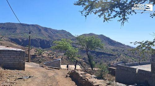 Moradores de João Bernardo e Librão dos Engenhos esperam melhorias em lazer, emprego e transportes em 2026