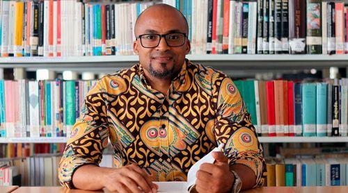 PAICV acusa Governo de gestão ineficaz e rejeita aumento da idade da reforma