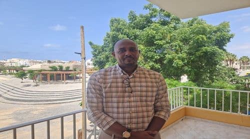 Boa Vista: Projecto-piloto de alargamento do horário escolar arranca dentro de 30 a 45 dias