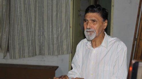 São Nicolau: Comunidade da Fajã presta homenagem ao professor e escritor João Lopes Filho