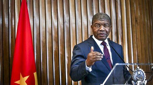 Novas disposições da lei da nacionalidade em Portugal provocam "algum incómodo" - PR de Angola
