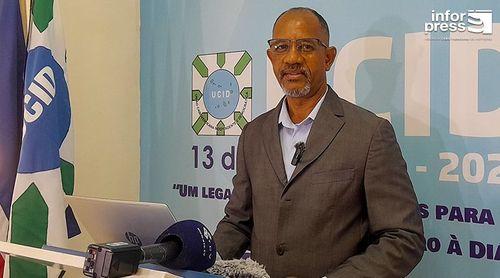 UCID believes that the State should revoke the concession granted to CV Interilhas, ‘which harms the public interest.’”