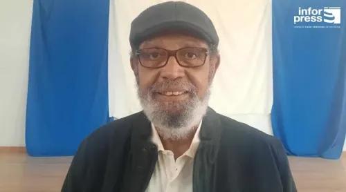 João Pereira Silva diz-se “aliviado” com arquivamento do processo TACV