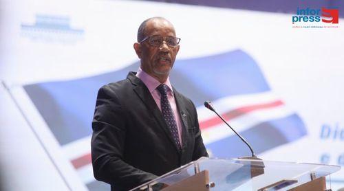 Dia da Liberdade e Democracia:  UCID adverte para riscos à democracia e pede parlamento equilibrado e participação cidadã