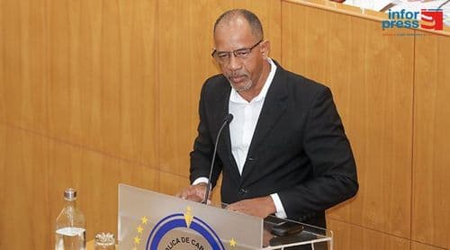 Parlamento: UCID questiona aumento da despesa e pede explicações sobre redução da dívida no orçamento rectificativo