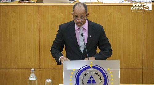 Parlamento: Crise de energia e água no país resulta de “falta de inteligência governativa” – UCID