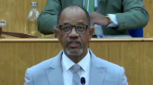 Parlement: L'UCID affirme que le secteur privé du Cabo Verde"reste fragile et négligé par le gouvernement"