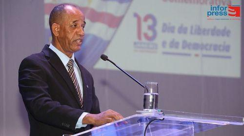 13 de Janeiro: UCID destaca necessidade de um “compromisso renovado” para consolidação plena da democracia