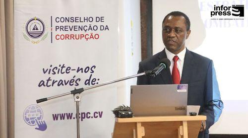 Estratégia Nacional de Prevenção e Combate à Corrupção foca na integridade e transparência - CCP
