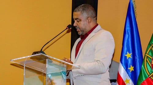 Boa Vista: Ministro dos Transportes e Mar destaca peso da Economia Azul na abertura da V Conferência da Década do Oceano