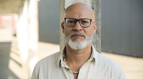Portugal: Joaquim Arena apresenta novo romance na Feira do Livro de Lisboa