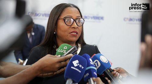 UNTC-CS contesta anteprojecto do Código Laboral e alerta que alteração do 4ºartigo viola os direitos adquiridos dos trabalhadores