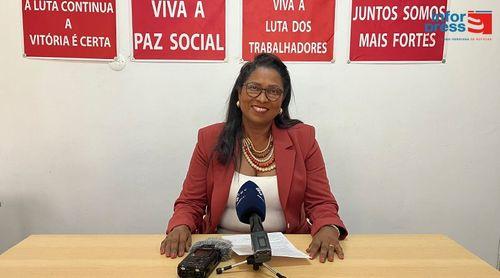 UNTC-CS denuncia alegadas violações laborais graves na Escola de Hotelaria e Turismo de Cabo Verde