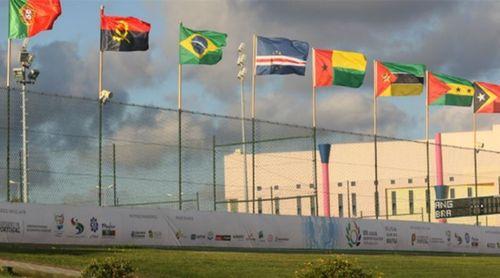 Timor-Leste garante que estará preparado para receber dos Jogos da CPLP