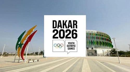 Baseball5: Cabo Verde vai estrear árbitro nos Jogos Olímpicos da Juventude Dakar’ 2026