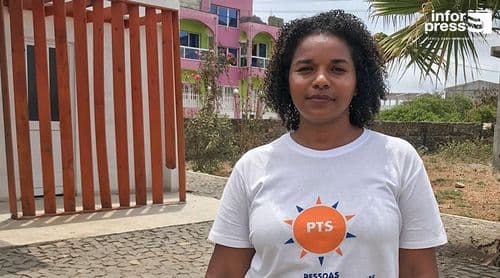 Surto em Cruzeiro: PTS acautela prioridade absoluta à vida humana e pede reforço na contenção