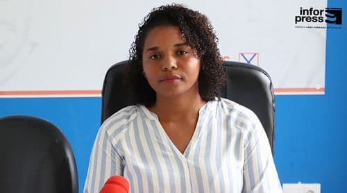 PTS requires deep reflection on emergency response capacity in Cabo Verde