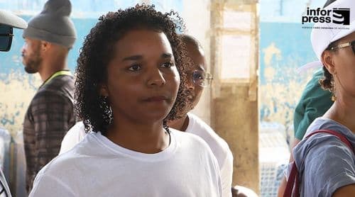 Surto em Cruzeiro: PTS acautela prioridade absoluta à vida humana e pede reforço na contenção