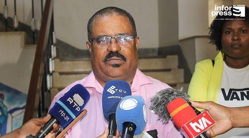 Sindep denounces delay in retroactive payments and demands answers from the Ministry of Education