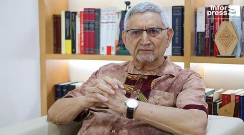 Jorge Carlos Fonseca met en garde contre les discours prônant des solutions autocratiques au Cabo Verde