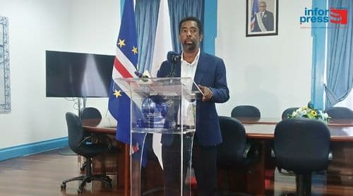 Festival da Gamboa 2026 acontece em finais de Junho com duração de três dias