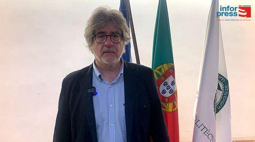 Investigador destaca contributo do tecido associativo cabo-verdiano na integração dos imigrantes em Portugal