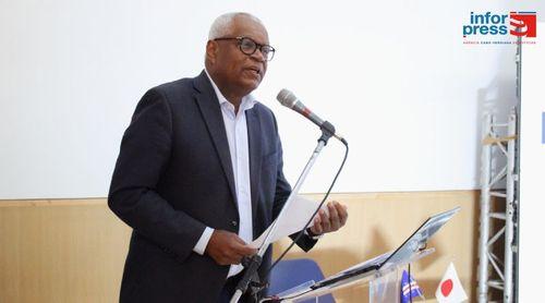 Governo está a trabalhar para criar subsidiação de combustível para a pesca – ministro do Mar