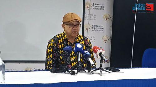 La Chambre du Tourisme appelle à la prudence face à l’amplification de fausses informations pouvant nuire à l’image du pays