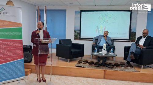 Género: Violência política e pressão familiar travam ascensão das mulheres a cargos de liderança municipal