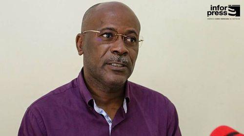 Agnelo Sanches aponta mercado vasto da CEDEAO como grande vantagem para economia cabo-verdiana