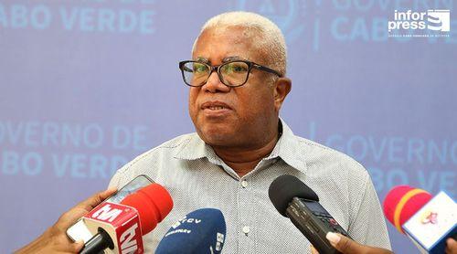 Pro-Praia alerta para riscos de retrocesso no combate às doenças vectoriais e deficiências no saneamento