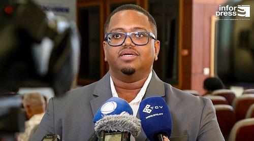 Grupo Praia em Estatísticas de Governança tem na sustentabilidade o seu maior desafio - representante