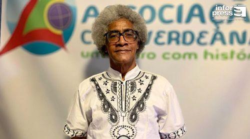 Portugal: Escritor considera “incompreensível” a falta de pagamento dos direitos de autor em Cabo Verde (c/áudio)
