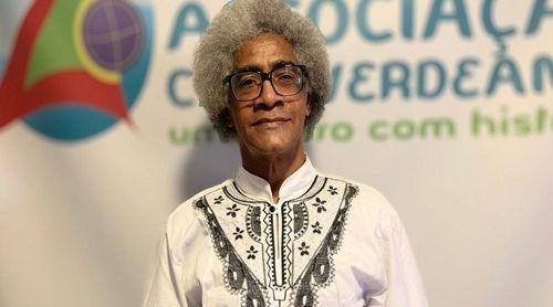 Portugal: Escritor considera “incompreensível” a falta de pagamento dos direitos de autor em Cabo Verde