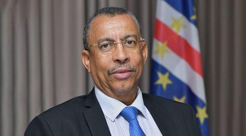Cabo Verde vai abrir em 2026 embaixadas no Japão, Qatar e Londres, anuncia ministro