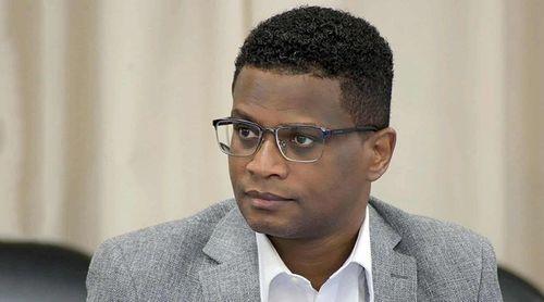 Conflit au Moyen-Orient: un économiste propose un forum stratégique sur la politique étrangère et la diplomatie du pays