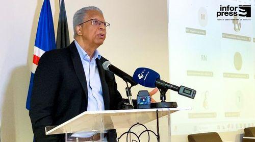 Ilha do Sal: Ministro defende necessidade de “acelerar os passos” para integrar a economia local no sistema turístico (c/áudio)