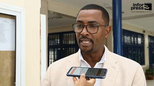 Meios financeiros e carência de recursos humanos especializados são desafios para combater tráfico de pessoas - ONTP 