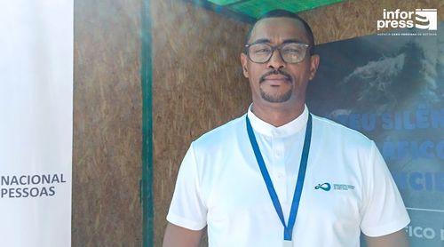 Observatório alerta para vulnerabilidade de Cabo Verde ao tráfico de pessoas e defende reforço da prevenção