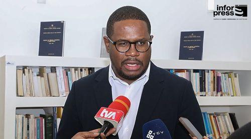 Arquivo Histórico apresenta anteprojecto da nova sede e pede subsídios para a fase de especialidade