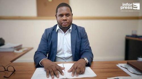 Presidente do Arquivo Nacional defende gestão de informação no centro da modernização do Estado