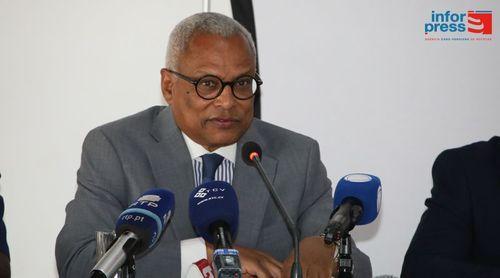 PR apela a um pacto continental de paz duradoura e defesa do património natural e cultural comum de África
